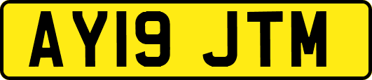 AY19JTM