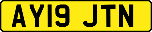 AY19JTN