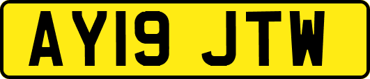 AY19JTW