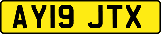 AY19JTX