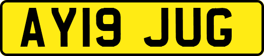 AY19JUG