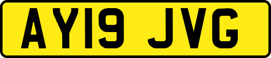 AY19JVG