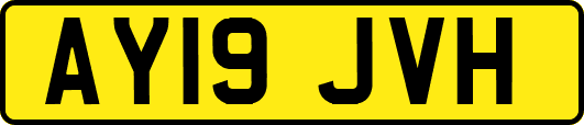 AY19JVH
