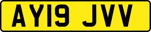 AY19JVV