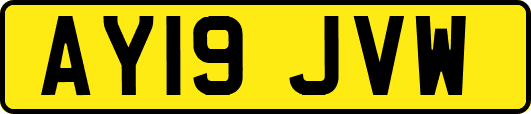 AY19JVW