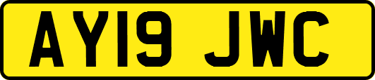 AY19JWC