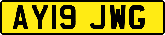 AY19JWG
