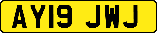 AY19JWJ