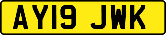 AY19JWK