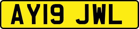 AY19JWL