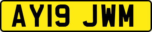 AY19JWM