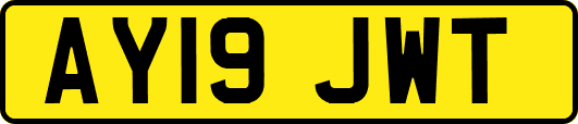 AY19JWT
