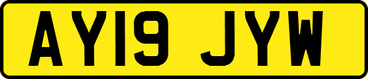 AY19JYW