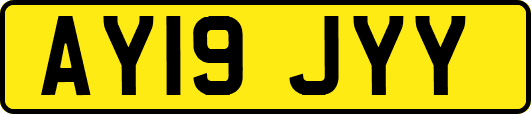 AY19JYY
