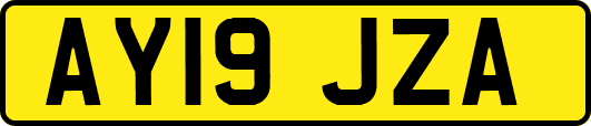 AY19JZA