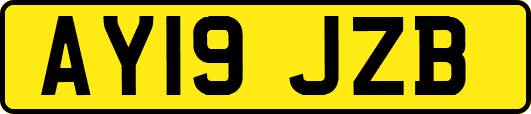 AY19JZB