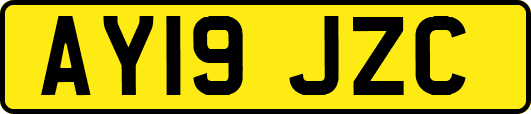 AY19JZC