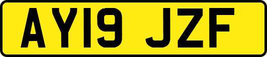 AY19JZF