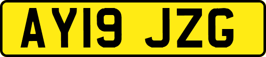 AY19JZG