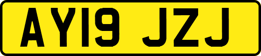 AY19JZJ