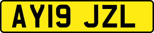AY19JZL