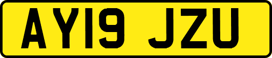 AY19JZU