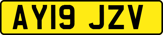AY19JZV