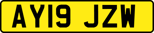 AY19JZW
