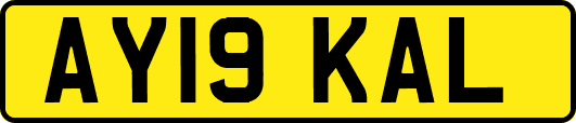 AY19KAL