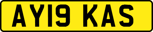 AY19KAS