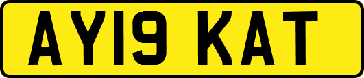 AY19KAT
