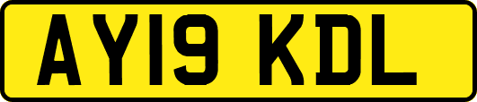 AY19KDL