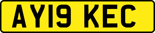 AY19KEC