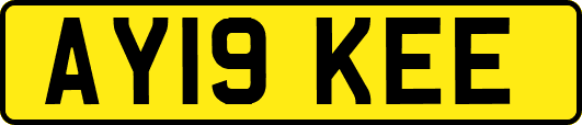 AY19KEE