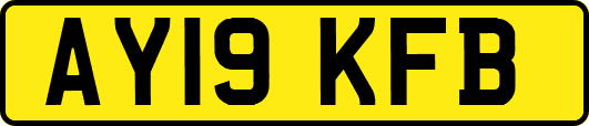 AY19KFB