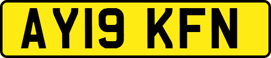 AY19KFN