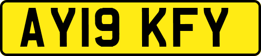 AY19KFY