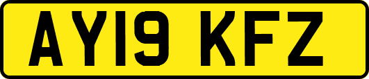 AY19KFZ