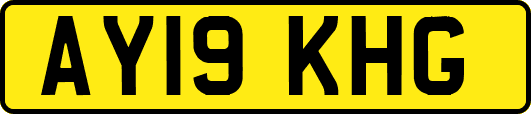 AY19KHG