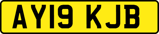 AY19KJB