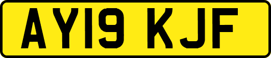 AY19KJF