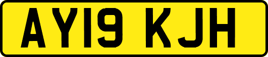 AY19KJH