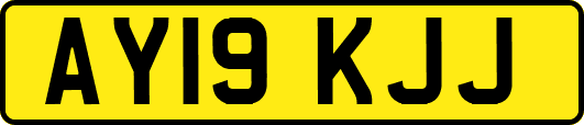 AY19KJJ