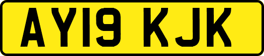 AY19KJK