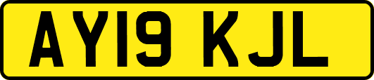 AY19KJL