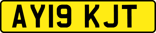AY19KJT