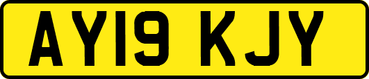 AY19KJY