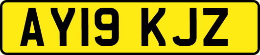 AY19KJZ