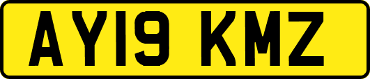 AY19KMZ
