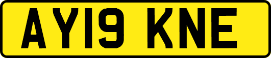 AY19KNE